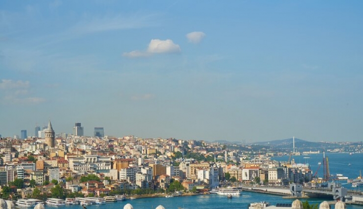 Kira anlaşmazlıklarında flaş gelişme: Emlak danışmanları da yetkili olacak!