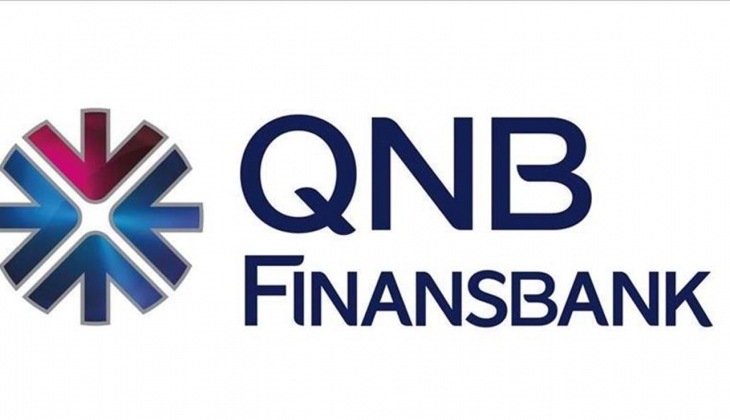 Kaçırdım zannedenler üzülmesin! Yeni yıla son 2 gün kala QNB Finansbank emeklilere bayram ettirecek!