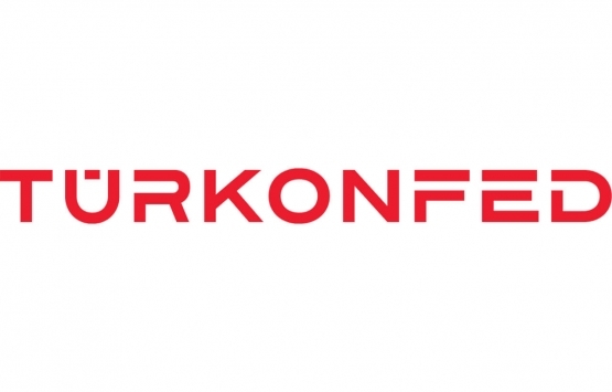 TÜRKONFED İnşaat Sektöründe Yeni Dinamikler toplantısı yarın!