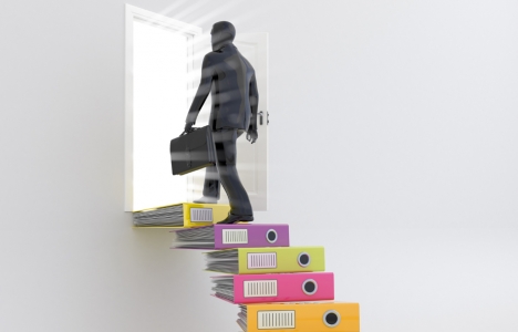 Amer Turizm İnşaat Gıda Petrol Otomotiv Sanayi ve Ticaret Limited Şirketi kuruldu!