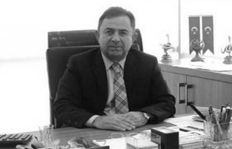 Zorunlu bina tamamlama sigortası