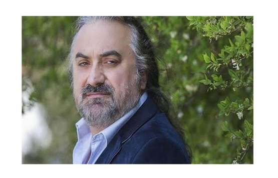 Ünlüler gayrimenkul yatırımından vazgeçmiyor!