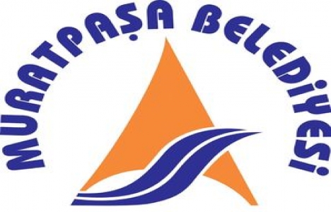 Muratpaşa’dan tahsisini istediği ormanlık alan açıklaması!