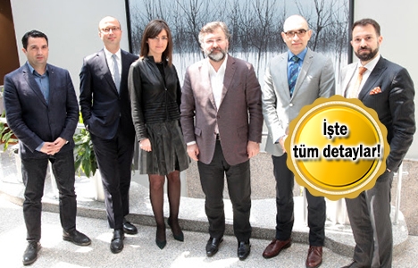 Gayrimenkul sertifikası yatırımcısına kazandırır mı?