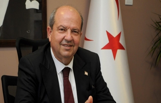 Kapalı Maraş 46 yıl aranın ardından açılıyor!