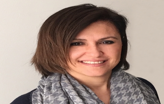 Elips Tasarım Mimarlık imzalı B_Hhouse a, European Property Awards ödülü!