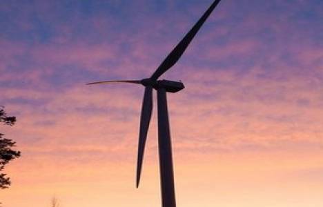 Petkim RES'i Alstom inşa edecek!