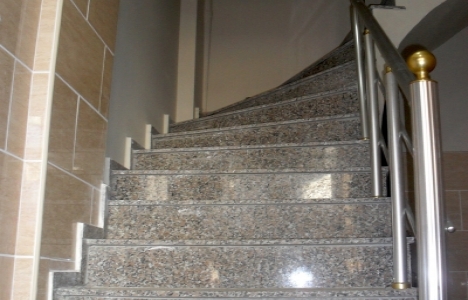 Apartmanda ortak giderler nelerdir?