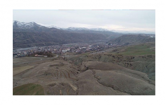 Elazığ depreminde yer kabuğu kırıldı mı? 