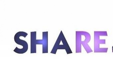5.SHARE Gayrimenkul Paylaşımları 3 Ekim'de!