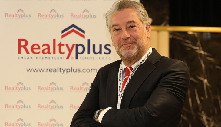 Fahiş ev kiralarına yapı kooperatifi çözümü! Kooperatifler sistem kapsamına alınmalı!