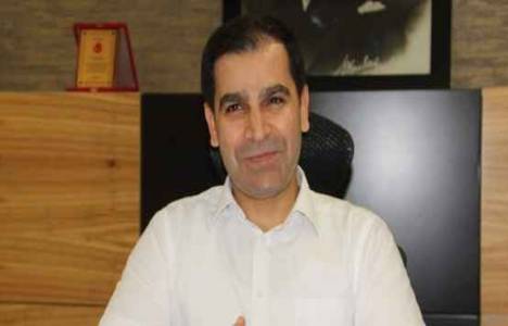 Karabük'te yüzün üzerinde kira yardımı başvurusu yapıldı!