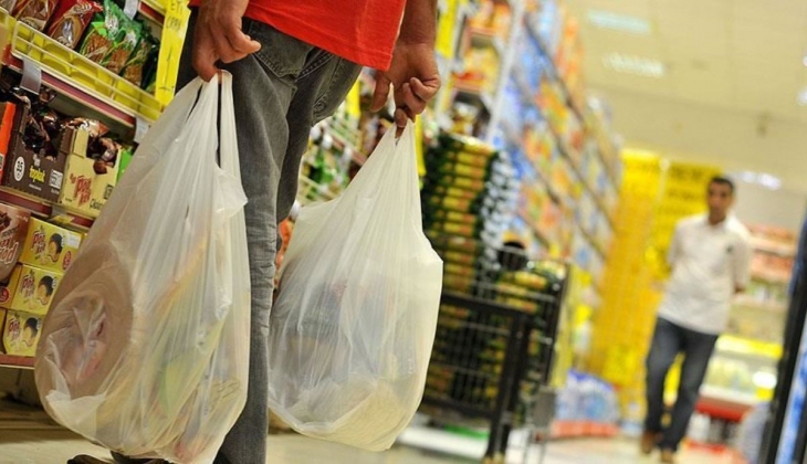 Ekonomik güven endeksi son 10 ayın en düşük seviyesine geriledi