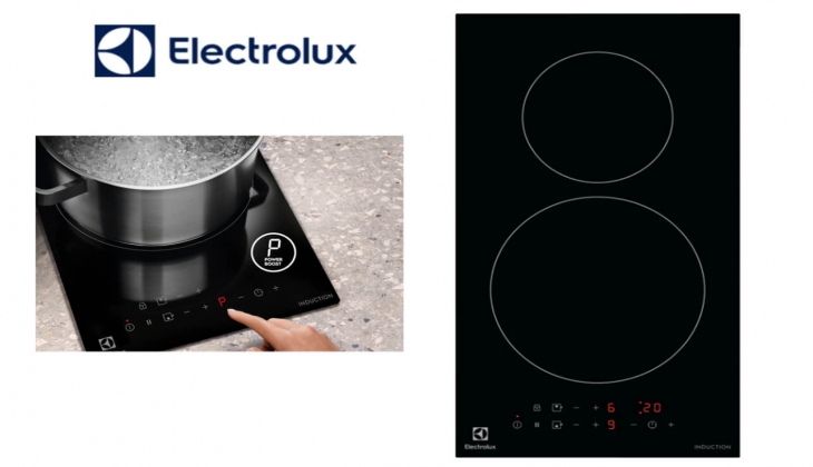 Electrolux ankastre ocak fiyatları şaşırttı! İşte Mart 2022 fiyat listesi...