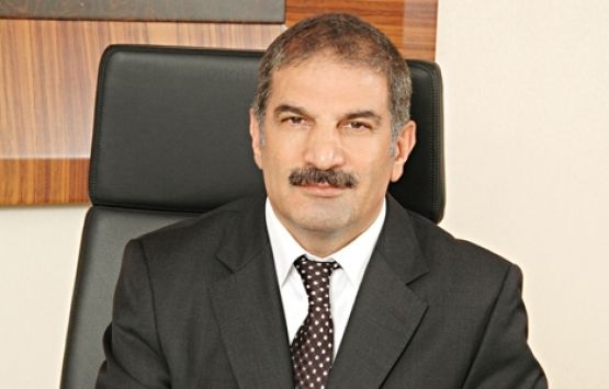 İnşaat patronlarının gözünden 2019!