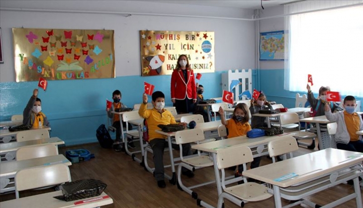 Öğrencilerin okula başlama maliyeti dört kat arttı! Veliler kara kara düşünüyor! 12 bin 500 TL yi gözden çıkaracaklar!