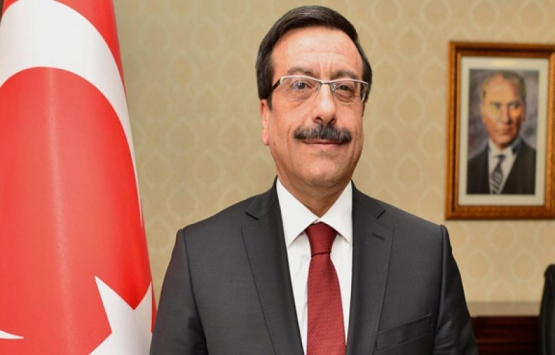 Cumali Atilla kimdir?