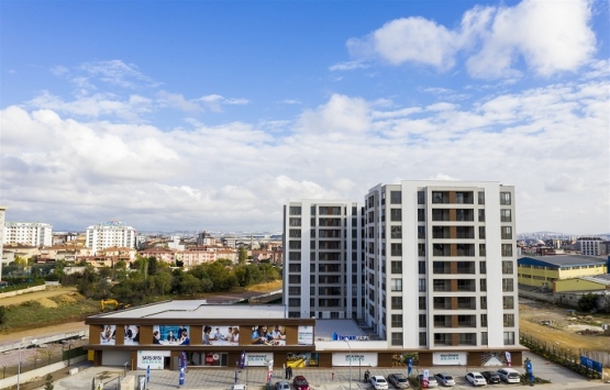 Ondörtüç Pendik’te gurbetçilere özel kampanya!