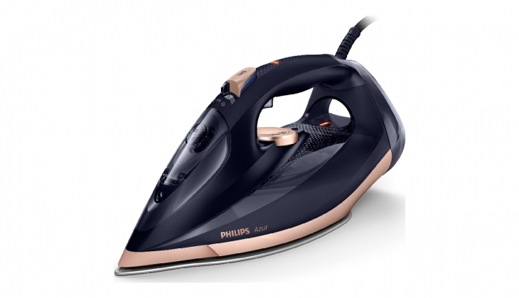 Philips Azur GC4909/60 3000 W Buharlı Ütü nerede ne kadara satılıyor, özellikleri neler? 2 Mart 2023 fiyat listesi