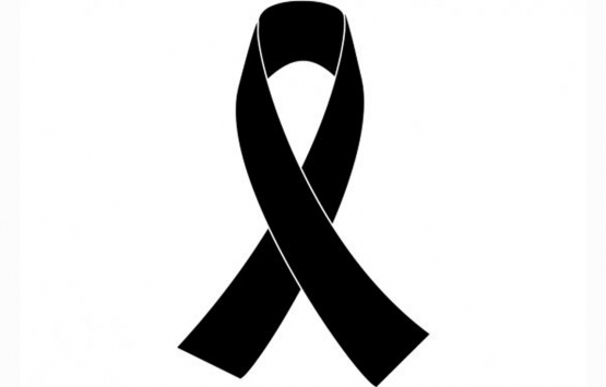 ENKA'nın acı günü! Temiz Üstün vefat etti!