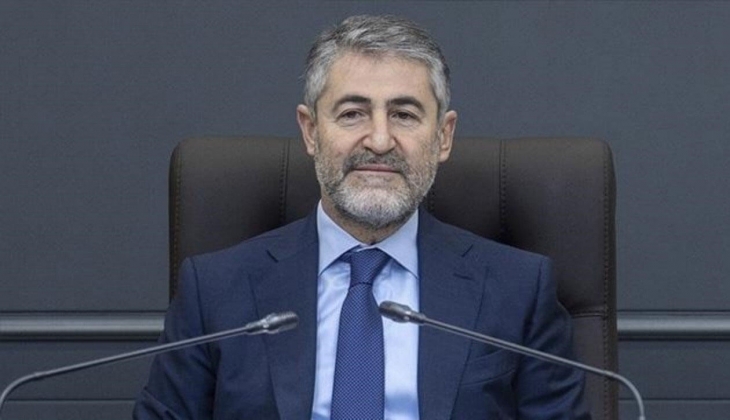 Müjdeyi Bakan verdi! 2 katına çıktı EYT liler bayram etti! Bu habere hemen bakın