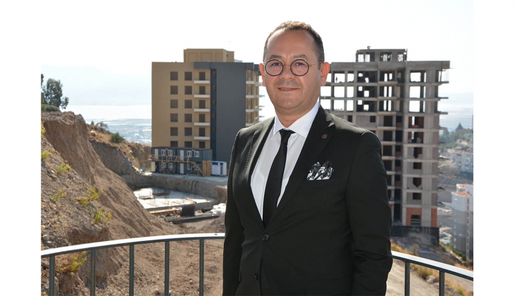 Sirius Florida 2025 sonunda teslim!