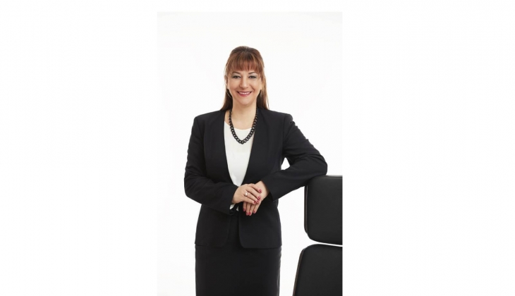 2025 konut piyasasında son durum ne? Kira ve konut fiyatları ne olacak? 