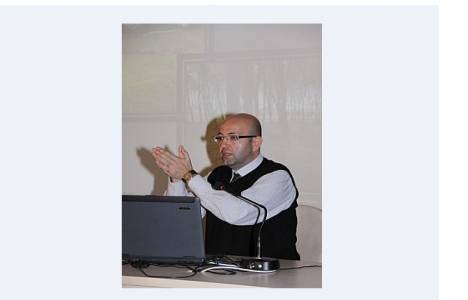 ege denizi depremi şiddeti