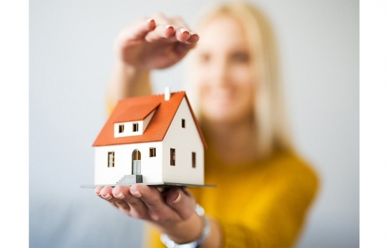 Bu haberi okumadan konut kredisi çekmeyin!