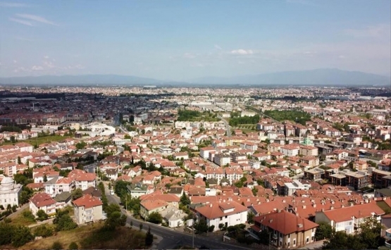Kanada Okulları ndan Sakarya Karasu ya yeni kampüs!