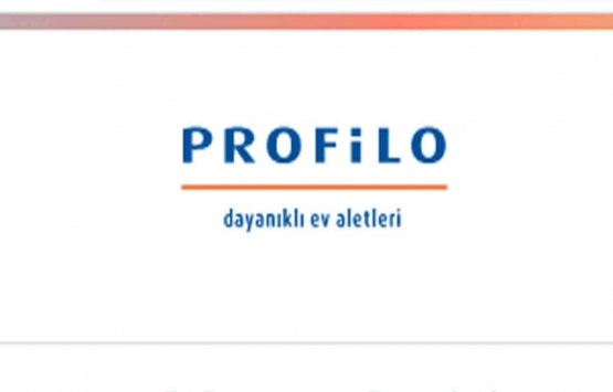 Bütçeyi Zorlamayan Fırın Arayanlar Dikkat! İşte Profilo Ankastre Fırınları Mart 2022 Fiyat Listesi…