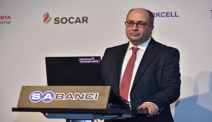 Gündeme bomba gibi düştü! İşte dünyayı bekleyen yeni küresel riskler!