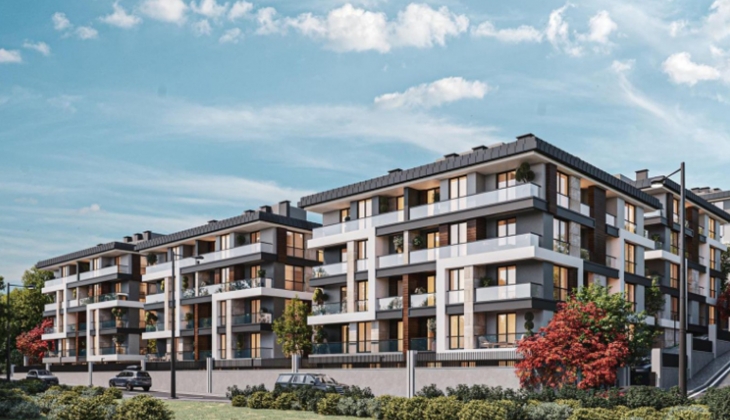 Onurlu Kent nerede? Onurlu Kent Aralık 2024 fiyat listesi!