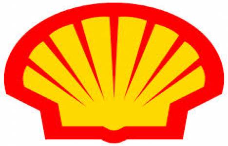 Marmara Depoculuk hisselerinin bir kısmını Shell'e sattı!