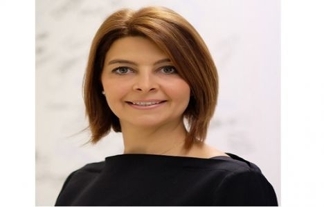 Betül Genç kimdir?