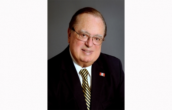  Ünlü mimar Engin Artemel vefat etti!