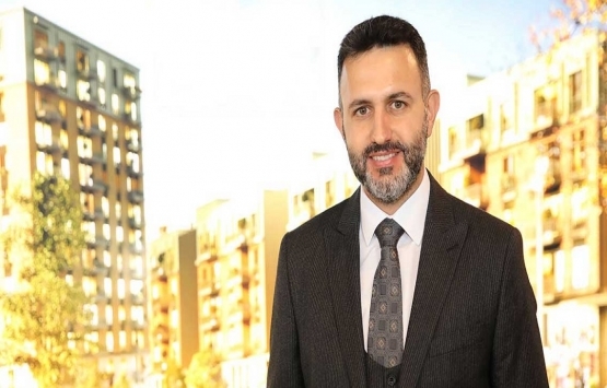 Sinpaş yatırımları