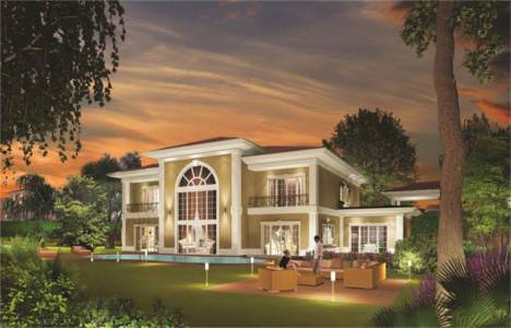 BatıMahal, Emlak 2014 Fuarı'nda Orta Doğu ve Körfez bölgesi yatırımcılarıyla buluşuyor!