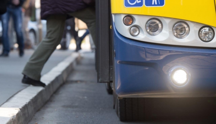 1 Mart itibariyle gerçekleşti! Toplu taşımada 60 yaş üstü ve öğrenciler için yaşanan gelişme!