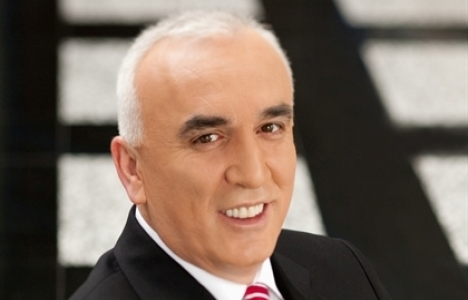 Konut kredisi faizleri yukarı çıktığında kimse yapılandırmak istemiyor!