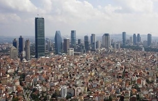 İmar barışının sağlayacağı faydalar neler?