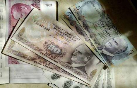 Bina aidatlarında makbuz şart mı?