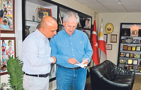 Teşvik paketini İzmir'deki sanayiciler nasıl karşıladı?