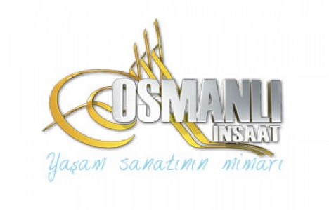 Murat Kutanoğlu Osmanlı İnşaat’a yönetici olarak atandı!