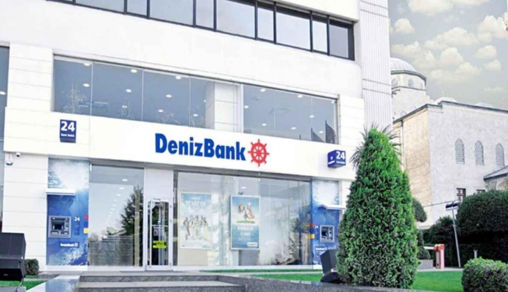 Denizbank tan mükemmel atak! Bu promosyon tutarına yok artık diyeceksiniz