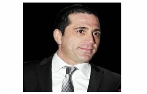 Murat Kadıoğlu kimdir?