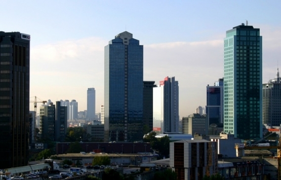 Türkiye’deki ofis pazarı nereye gidiyor?