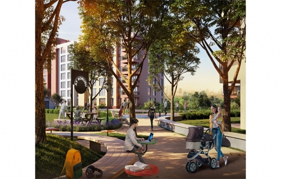 Koru Aura güncel fiyat listesi! 