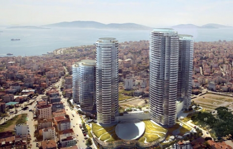 Konutta bayram kampanyası!