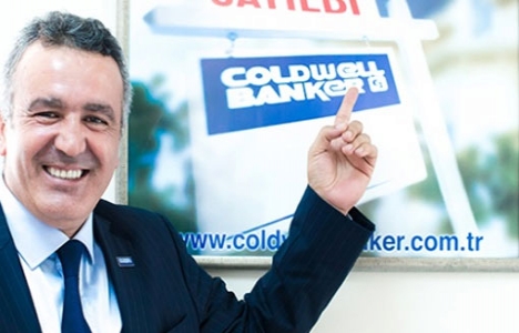 Gökhan Taş'tan konut teşviği açıklaması!